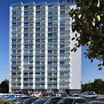 Haus Frische Brise 1109