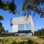 Haus Frische Brise 1109
