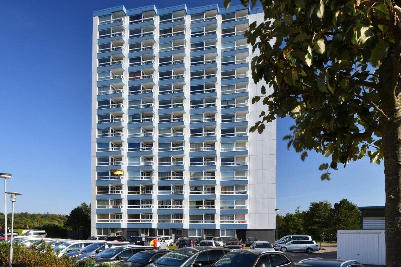 Haus Frische Brise 1109 *